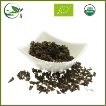 Spring High Quality Backed Tie Guan Yin Oolong Tea